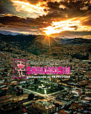 SHINAWASIM
